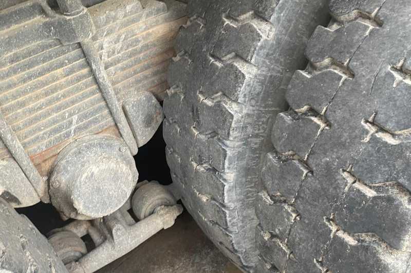 OmecoHub - Immagine CIFA MAGNUM.GL24.40